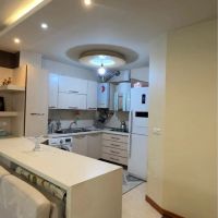 آپارتمان-78متری-شهرک-سلامت