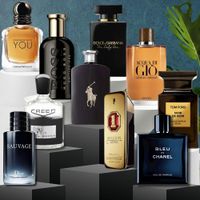 اسانس عطر|آرایشی، بهداشتی، درمانی|تهران, بازار|دیوار