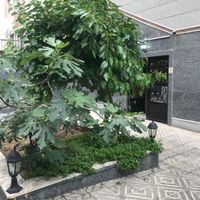 واحد ۵۳ متری بازسازی شده|فروش آپارتمان|تهران, زرکش|دیوار