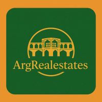 معاوضه-خانه-چهارباغ-بالا-444