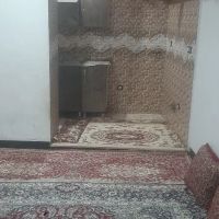اجاره-منزل-سرچشمه-زارچ