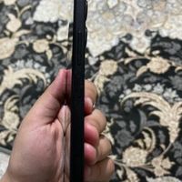 شیومی ردمی ۱۲|موبایل|تهران, آذربایجان|دیوار