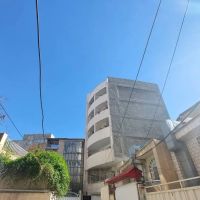 80-متر-حسین-آباد-مهرشهر