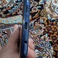 سامسونگ Galaxy A21s با حافظهٔ ۶۴ گیگابایت|موبایل|تهران, مینابی|دیوار