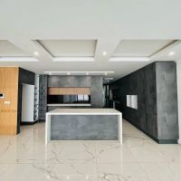 149متر-متر-3خواب-شیک-تک-واحدی-تاپ-لوکیشن-لاهور