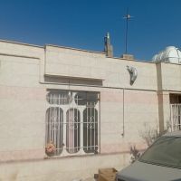 فروش-خانه-مسکونی-در-شیراز-134-متر
