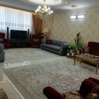 فروش-آپارتمان-100متری-مهنه-فلاحی-16