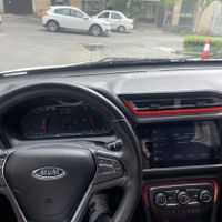ام‌وی‌ام X22 اتوماتیک لاکچری، مدل ۱۳۹۸|خودرو سواری و وانت|تهران, پاسداران|دیوار