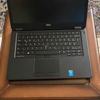 لپ‌تاپ دل (Dell E5450 Latitude ) خرید آلمان|رایانه همراه|تهران, سعادت‌آباد|دیوار