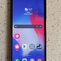 سامسونگ Galaxy A05s ۱۲۸ گیگابایت|موبایل|تهران, مولوی|دیوار