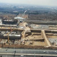 پیش-فروش-واحد130متری-پهنهDبتاجا