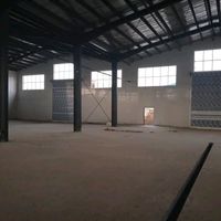 3300م زمین2000م سوله بهداشتی زون غذا و دارو کد5285|فروش دفتر صنعتی، کشاورزی، تجاری|صفادشت, |دیوار