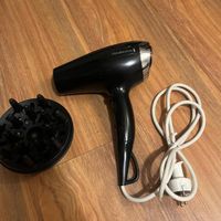 سشوار Remington|آرایشی، بهداشتی، درمانی|تهران, صادقیه|دیوار