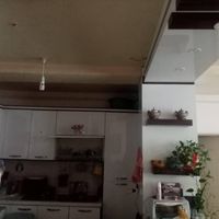 اجاره سالانه آپارتمان ابتدا گلبهار منطقه ویژه|اجارهٔ آپارتمان|گلبهار, |دیوار
