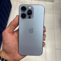 iphone 13 pro|موبایل|تهران, تهرانپارس غربی|دیوار