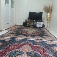 آپارتمان-فروشی-سرآسیاب-خ-اطلس-غربی