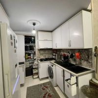 47-متر-بدون-مشابه-همکف-فول-بازسازی