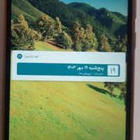 هواوی Y7 Prime ۳۲ گیگابایت|موبایل|تهران, یوسف‌آباد|دیوار