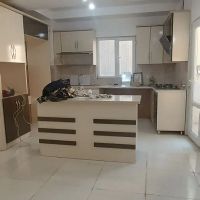 اجاره-آپارتمان-82-متری-تختی-کلید-نخورده