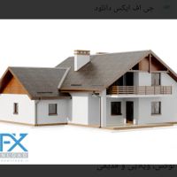 منزل-ویلایی-جهت-اجاره-روزانه-هفتگی
