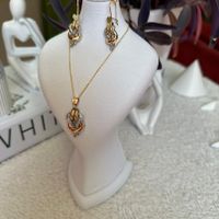 طلا|جواهرات|کرمانشاه, |دیوار