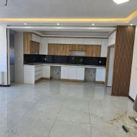 پنت-هاوس-145متر-2خواب-کلیدنخورده-فول