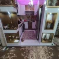 65-متر-دو-خواب-پـارکیـنگ-دار-مارلیک