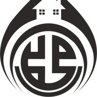 93-متری-حاجی-پور