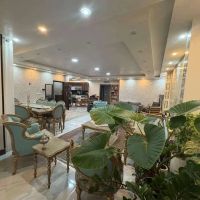 منزل-مسکونی-3-خواب-محدوده-ویلاشهر-بلوار-ولیعصر