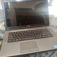 dell XPS 1502x core i7|رایانه همراه|تهران, شهرک طالقانی|دیوار