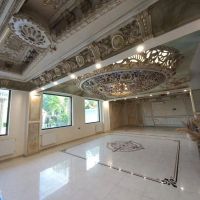 آپارتمان-280-متری-در-بهترین-لوکیشن