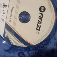دیسک بازی ps5 و ps4|کنسول، بازی ویدئویی و آنلاین|تهران, سرآسیاب مهرآباد|دیوار