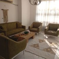 اجاره-ویلا-مبله-و-رزرو-بلیط-تفریحات