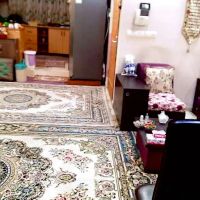 رهن-واحد-67-متری-دو-خواب-موقعیت-عالی