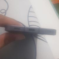 ناتینگ phone 1 با حافظهٔ ۲۵۶ گیگابایت|موبایل|تهران, شهید اسدی|دیوار