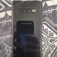 گوشی galaxy s10 تمیز|موبایل|تهران, هروی|دیوار