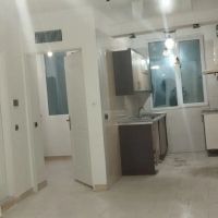 45متر-خوش-نقشه