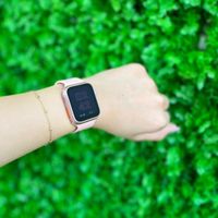 Smart watch|لوازم جانبی موبایل و تبلت|تهران, جلفا|دیوار