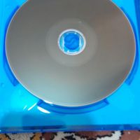 فیلمهای بلوری (blu ray)|فیلم و موسیقی|تهران, آرژانتین|دیوار