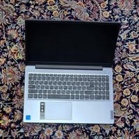 لنوو ideapad3 نسل 12|رایانه همراه|تهران, شهرک آزادی|دیوار