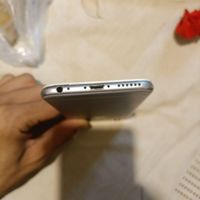 اپل iPhone 6 با حافظهٔ ۳۲ گیگابایت|موبایل|تهران, شهید رجایی|دیوار