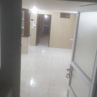 اجاره-خانه