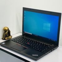 لبتابlenovo نسل۶i5 سبک و مسافرتی/دانشجویی|رایانه همراه|تهران, میدان ولیعصر|دیوار