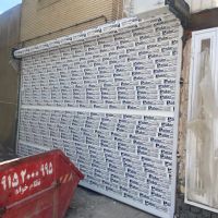 مغاز-60متری-حاشیه-بلوارخاکزادی-حاشیه-5متر