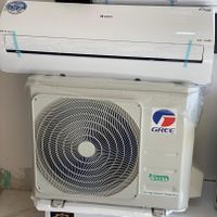 کولرگازی گری ۳۰۰۰۰|کولر گازی و فن‌کوئل|تهران, اکباتان|دیوار