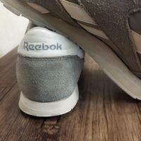 کتونی اورجینال Reebok|کیف، کفش، کمربند|تهران, دولت‌آباد|دیوار