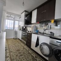 140متردوخواب-حیاط-غرق-نور-میرزایی