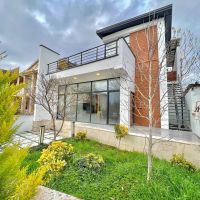 دوبلکس-220متری-استخر-روف-3-خواب-700-میلیون-زیر