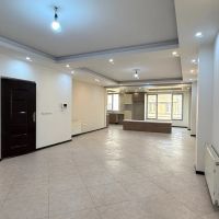 اپارتمان-145-متری-3-خوابه-تک-واحدی