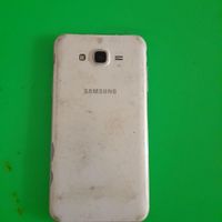 سامسونگ Galaxy J7 (2016) ۱۶ گیگابایت|موبایل|تهران, شهرک ابوذر|دیوار